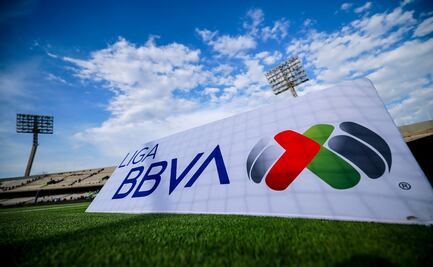 Liga MX confirma cerca de tres mil elementos de seguridad para el Cruz Azul vs América; habrá cero tolerancia