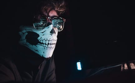 Descubren amenaza que ataca internet como nunca antes