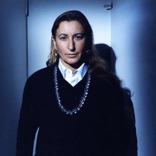 Mujeres admirables que revolucionaron la industria de la moda