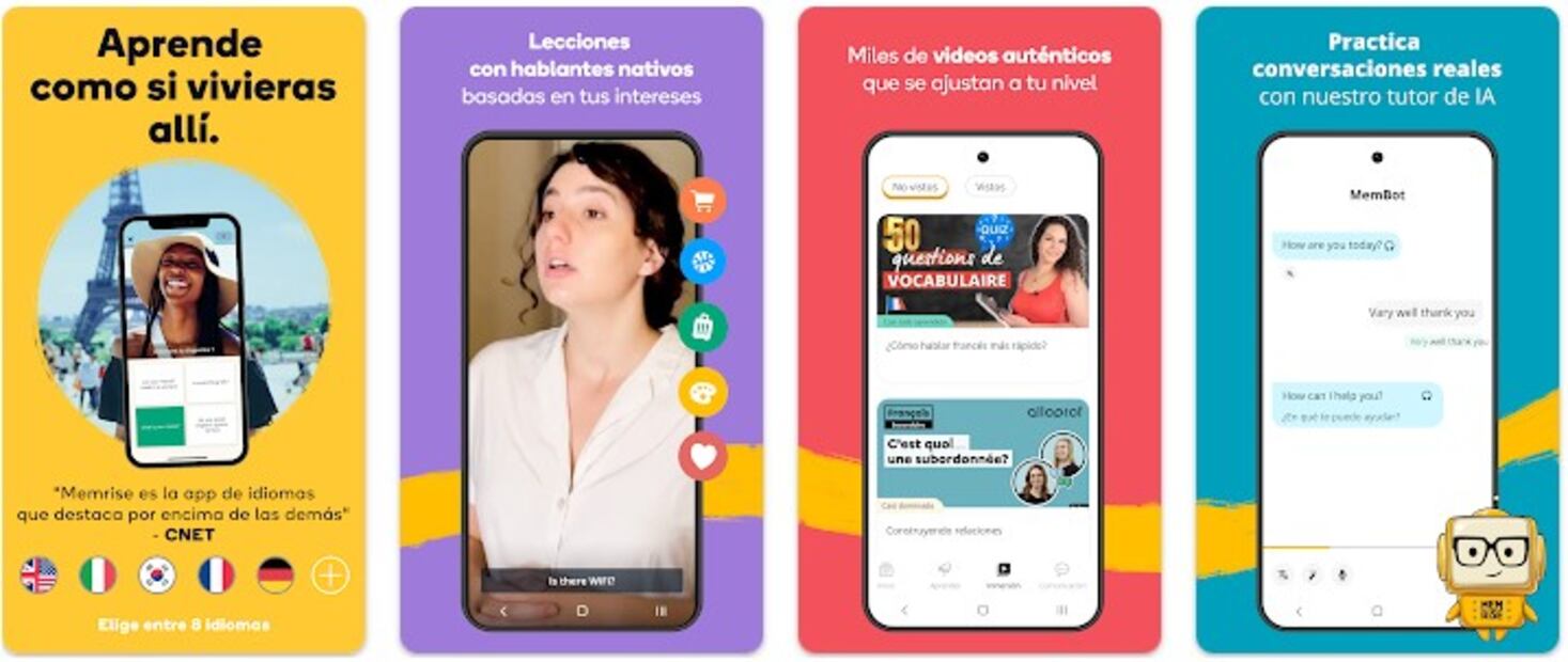 Foto: Captura de pantalla
