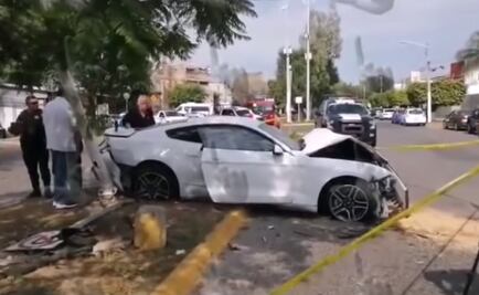 Quitan gravedad al delito de Joao Maleck; podría salir libre