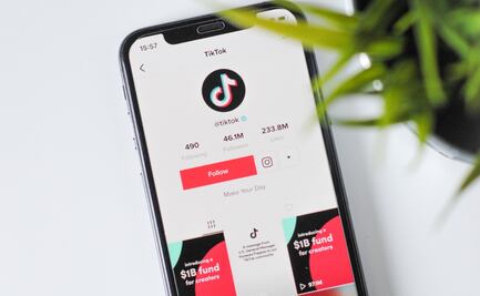 TikTok va por su propia semana de descuentos en México para fortalecer el e-commerce