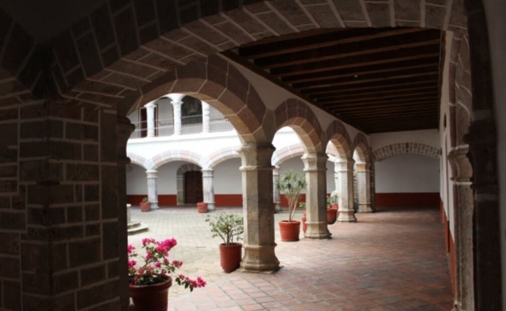 Tlatlauquitepec: 10 razones para pasar un fin de semana en este Pueblo Mágico