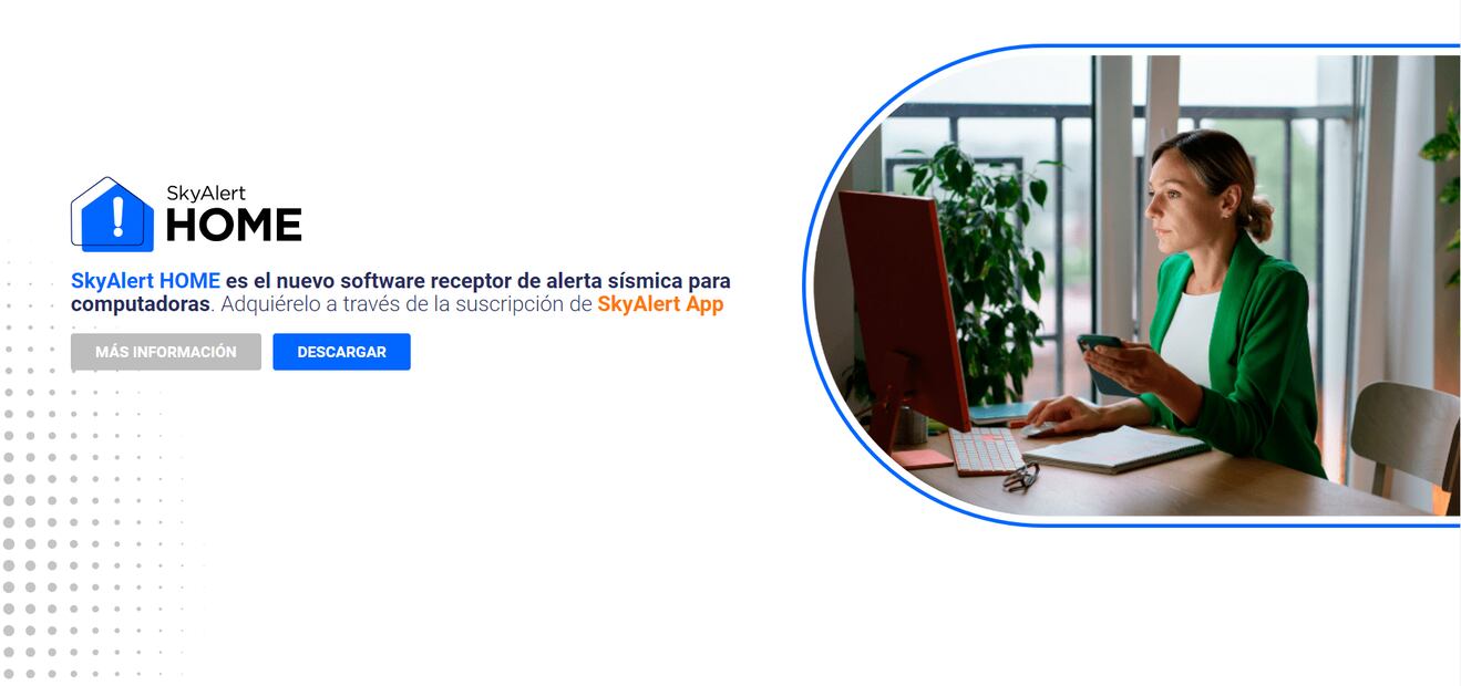 Imagen: captura de pantalla