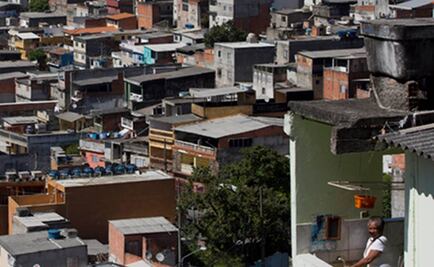 Violencia y pobreza detonan trastornos mentales