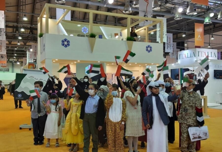 “No escribí pensando en ganar el Nobel”: Abdulrazak Gurnah
