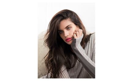 Fashion profile. La sensación portuguesa