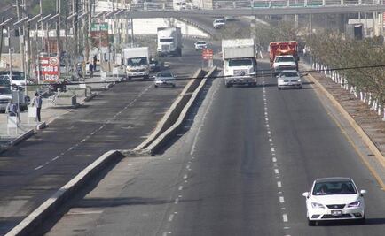 Aseguradoras de autos certificarán a ajustadores