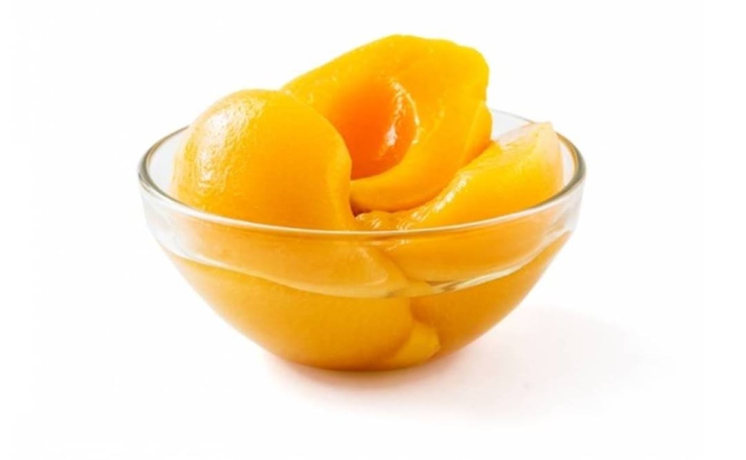 Foto: Archivo EL UNIVERSAL