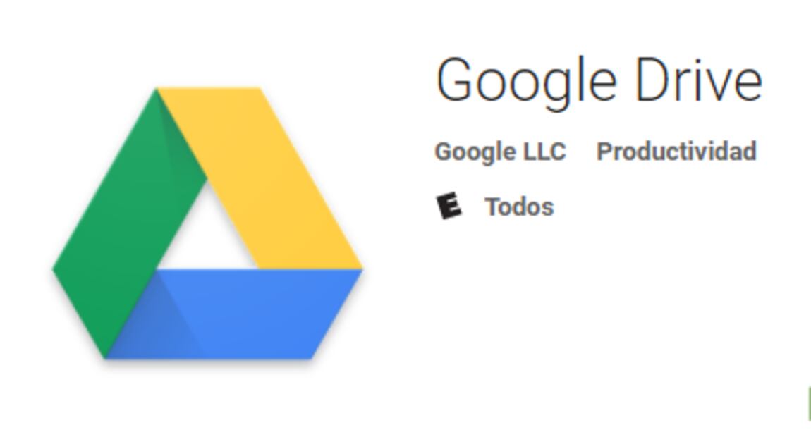 Trabaja desde tu celular: apps para home office