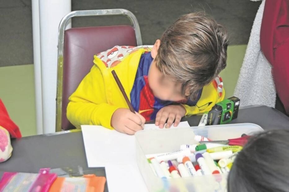 Empiezan desde cero, escuelas de danza y música tras pandemia