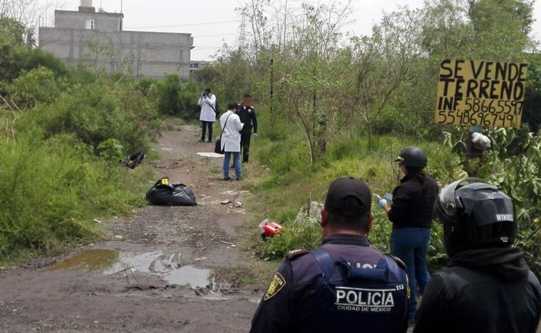 Fotografía: Especial