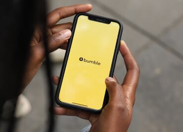 Bumble despide a 30% de su plantilla