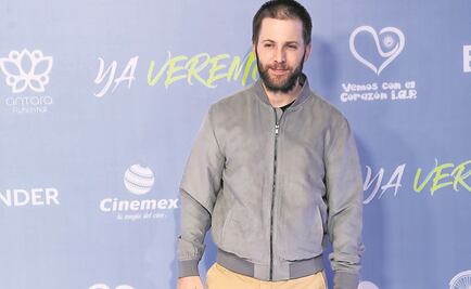 Quieren a Malacopa en Europa y Sudamérica