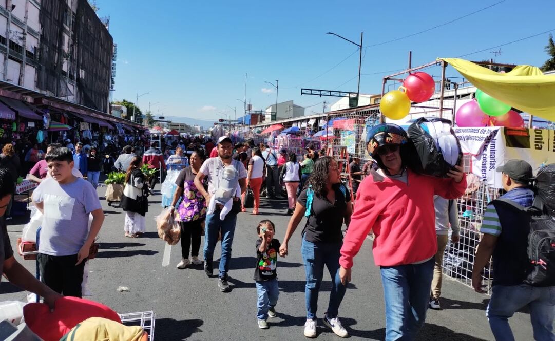 Foto:  Juan Carlos Williams