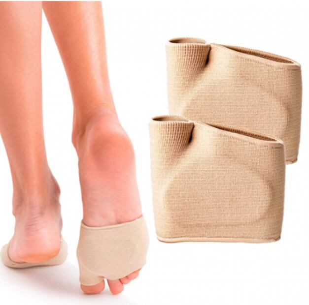 Los secretos más efectivos para usar tacones durante todo el día y sin molestias 