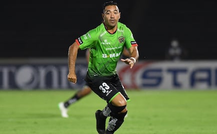 Venta de Lobos BUAP al FC Juárez fue ilegal