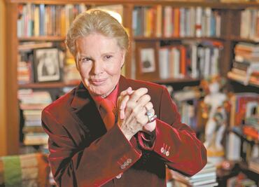 Walter Mercado, ¿cuántos millones tiene su fortuna?
