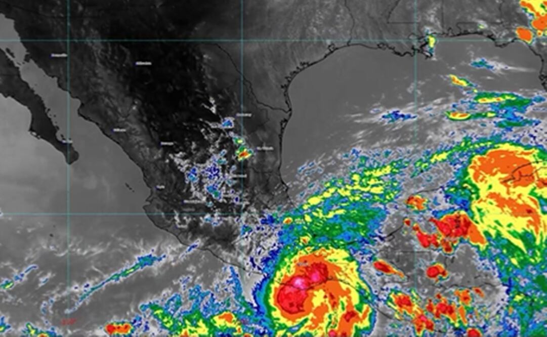 Foto: captura de pantalla