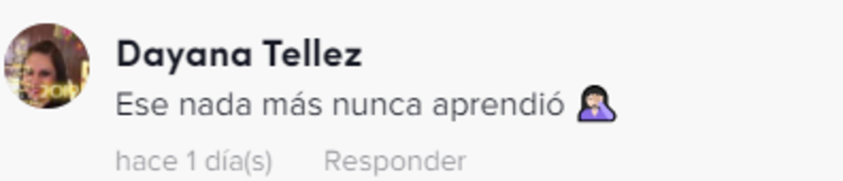 Christian Nodal le declara su amor a Cazzu y el Internet se le va encima: "No amas a nadie"