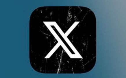 ¿Cómo desactivar los retuits en mi cuenta de "X"?