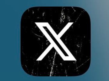 ¿Cómo desactivar los retuits en mi cuenta de "X"?