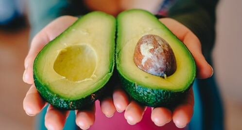 7 alimentos que no debes refrigerar 