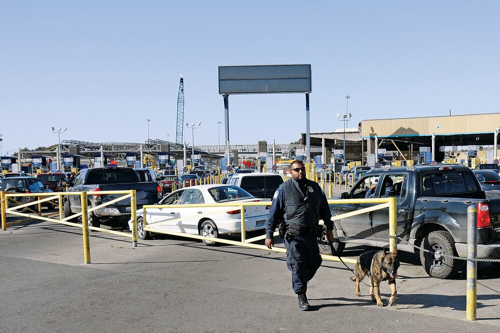 FOTO: ARCHIVO. EL UNIVERSAL