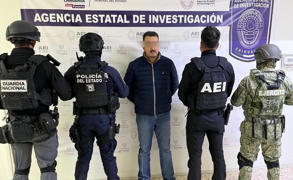 Foto: Especial