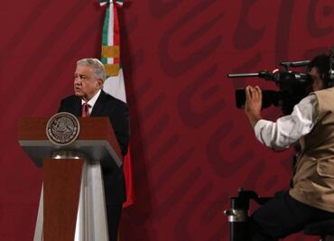Enfrentamientos entre grupos criminales impide que bajen homicidios dolosos: AMLO