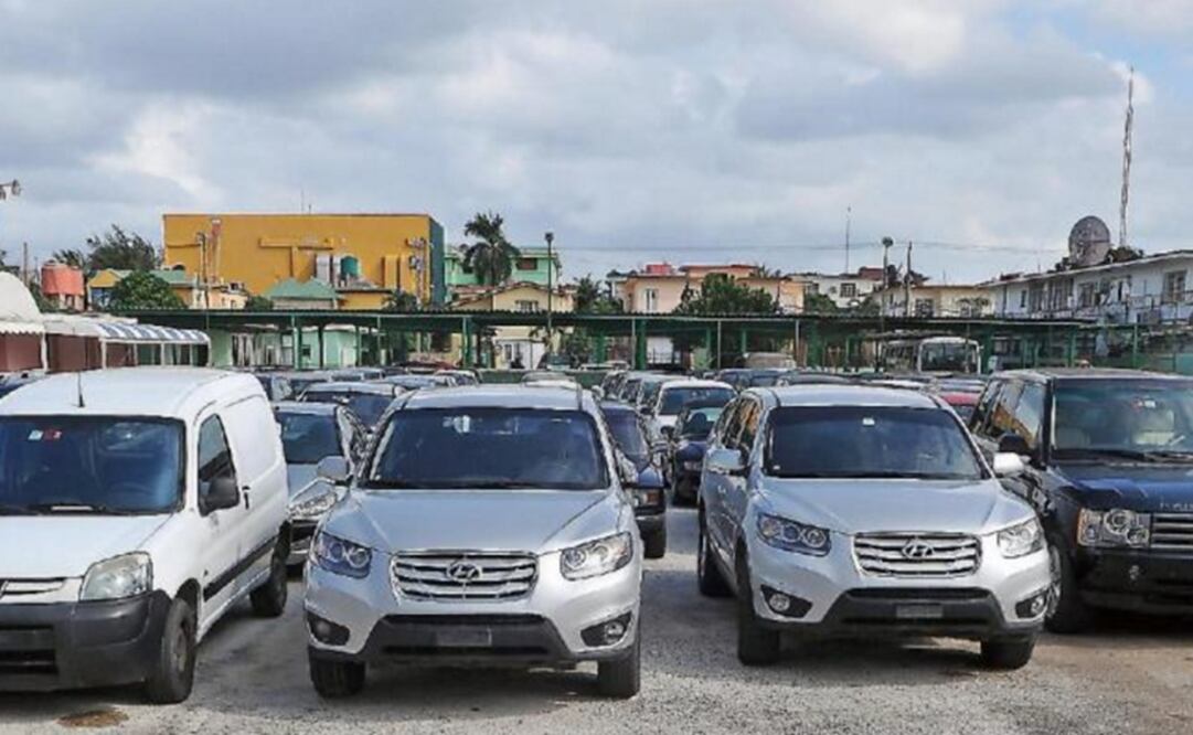 Industria automotriz prepara análisis sobre calidad de combustibles