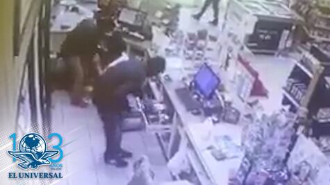 Germán, el tercer adolescente asesinado en Manzanillo en 15 días