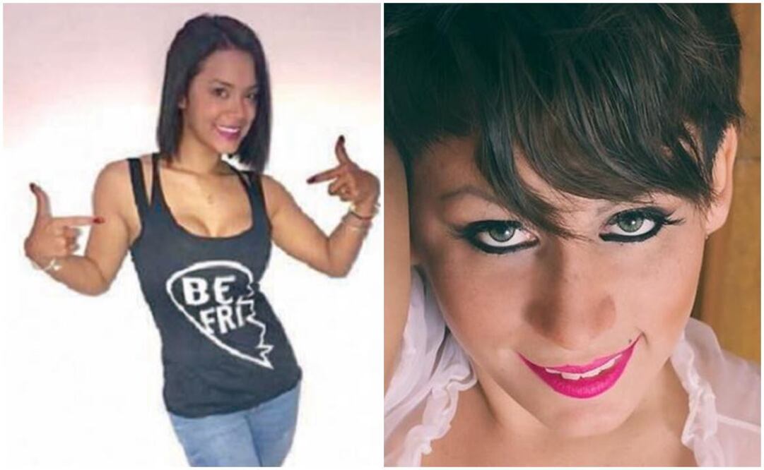 Caso. Al presunto asesino de Karen, el actor Axel Arenas, le dictaron prisión preventiva por el homicidio. 