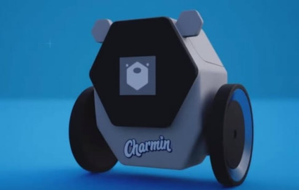 CES 2020: a un paso de convivir con robots