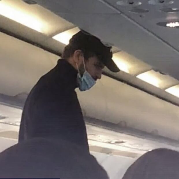 La prueba de que Gerard Piqué ya no pasa por su mejor momento económico