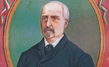 García Icazbalceta: La biografía de un historiador esencial 
