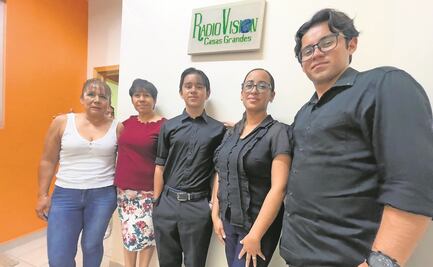 Asesinato del periodista Norberto Miranda: 13 años de impunidad