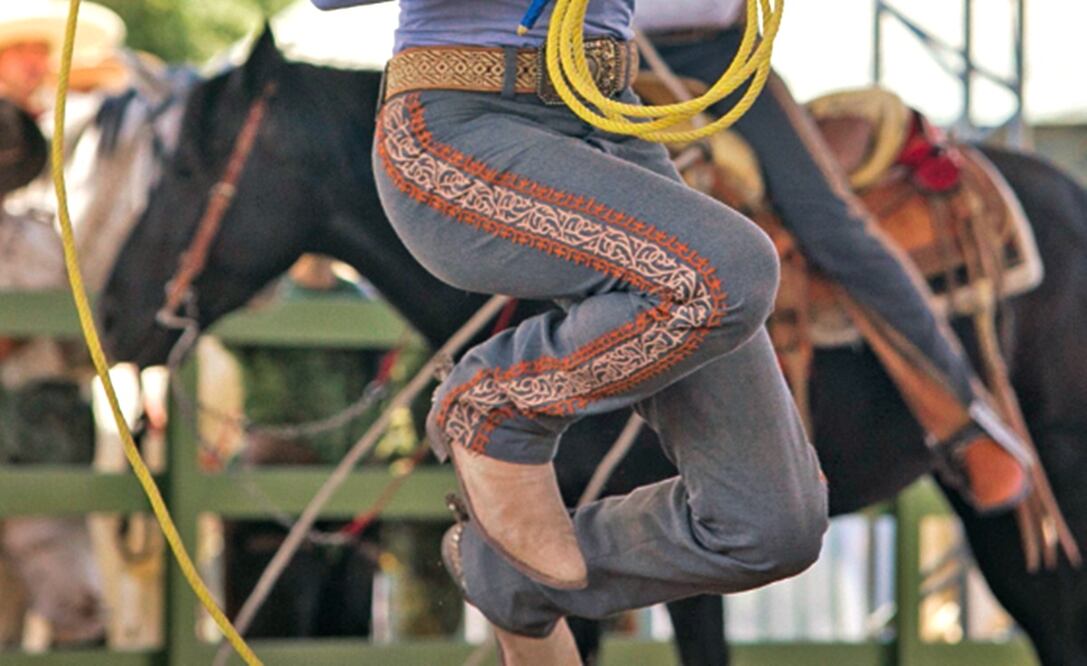 Foto: Archivo/EL UNIVERSAL