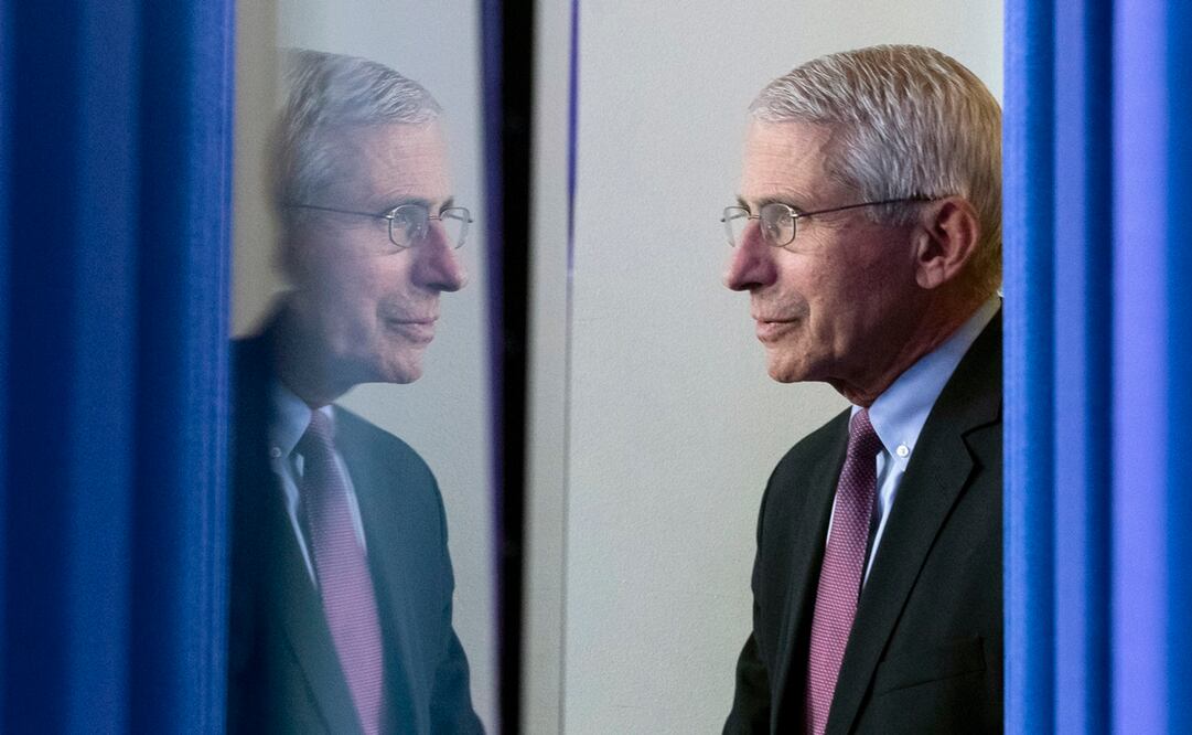 Foto: AP 