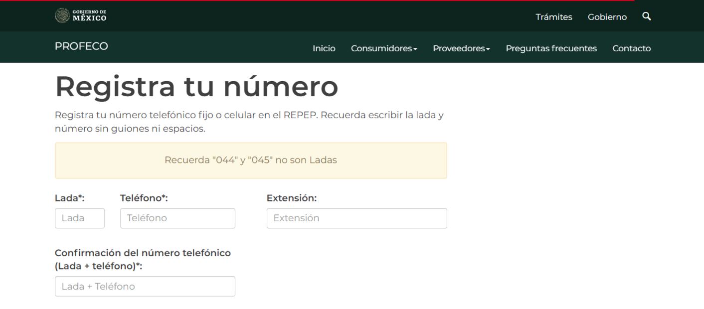 Foto: especial