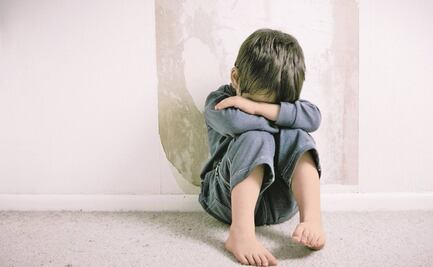 Corte analizará amparo que busca que no prescriban delitos sexuales contra menores