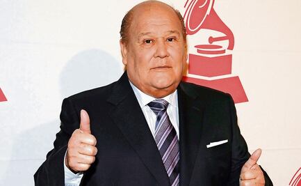 Artistas rinden homenaje a Leo Dan tras su partida: "Su música vivirá por siempre"