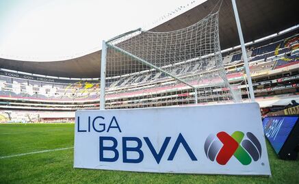 Liga MX: Seis equipos han despedido a sus directores técnicos a lo largo del campeonato