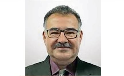 El enredo en la tarifa del Trolebús a Chalco