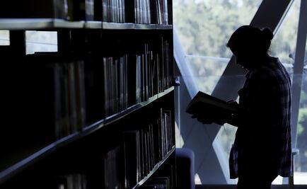 ¿Por qué se celebra el Día Mundial del Libro?