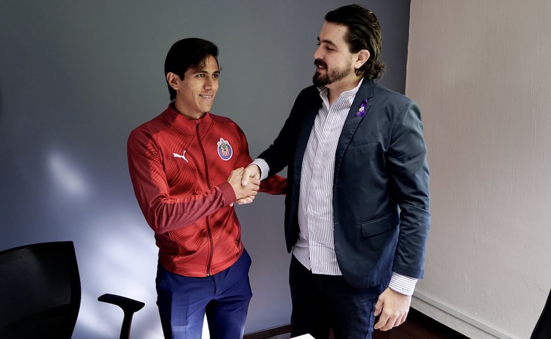 FOTO: Twitter @Amauryvz