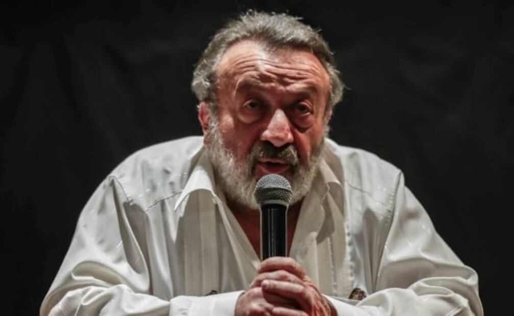 Espacios teatrales hacen mutis ante falta de dinero