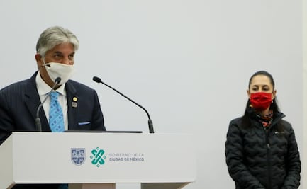 AMPI y locatarios acuerdan descuentos de hasta 30% sobre rentas en Centro Histórico 