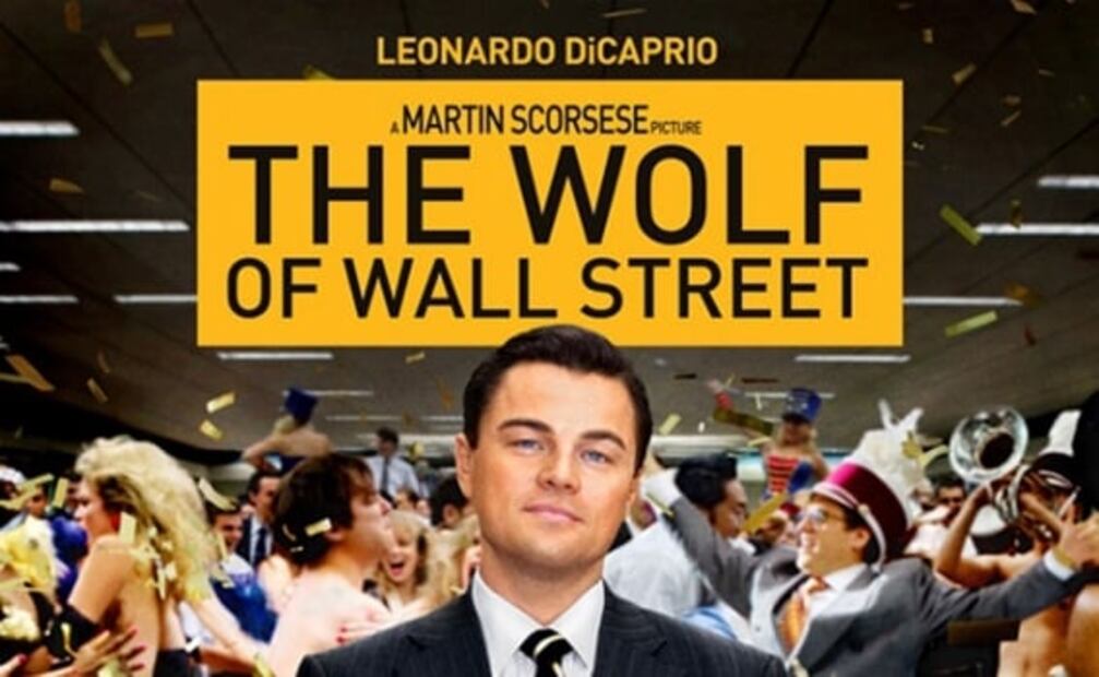 Estas son las frases de películas que son verdaderas lecciones de vida