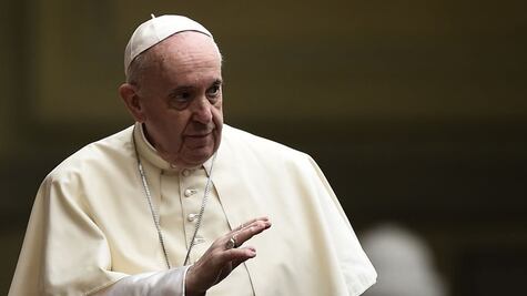 ¿Por qué el Papa Francisco rechazó reunirse con Mike Pompeo, secretario de Estado de EU?